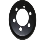 LCA84867 — WASHER — image 2