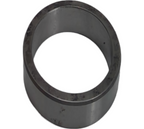 LCA84933: LCA84933 — BUSHING