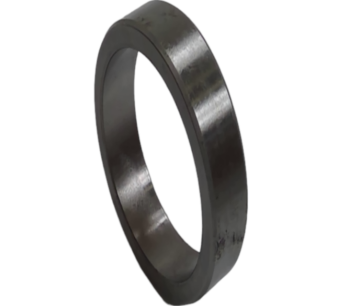 LCA84933 — BUSHING — image 2