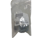 LCA85018: LCA85018 — NUT
