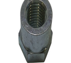 LCA85018 — NUT — image 2
