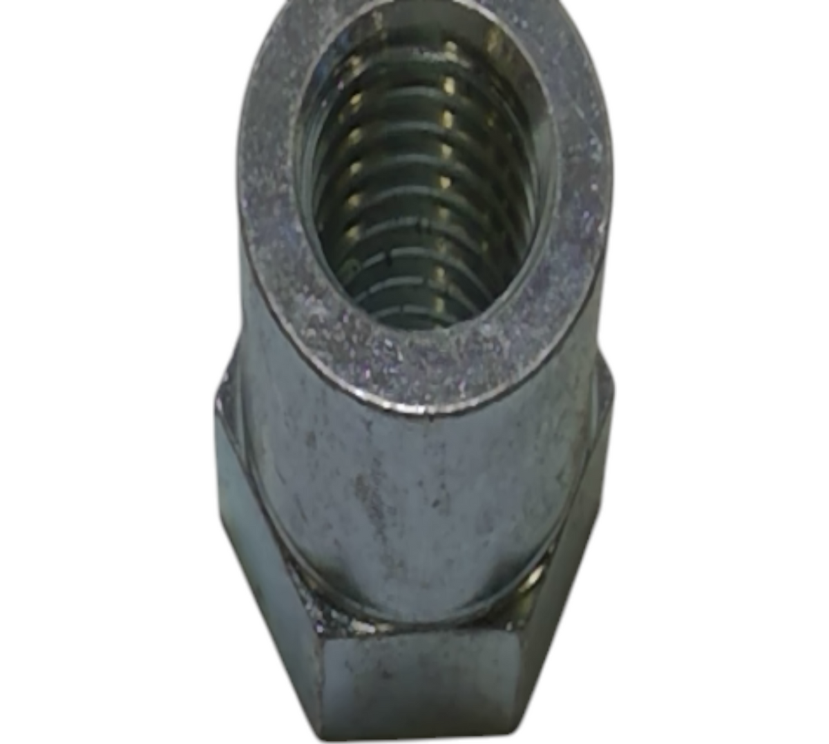LCA85018 — NUT — image 2