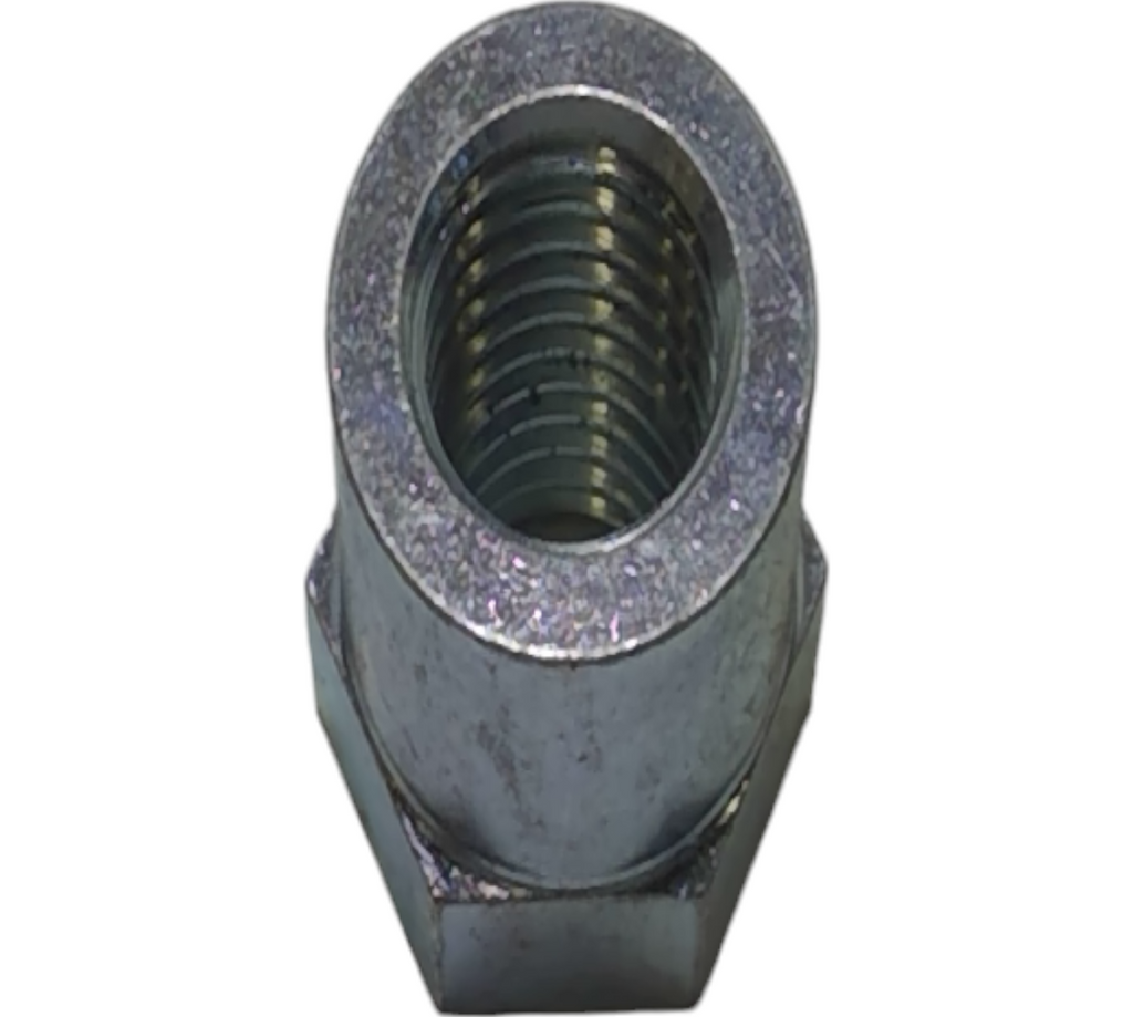 LCA85018 — NUT — image 3