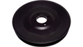LCA85252: LCA85252 — PULLEY