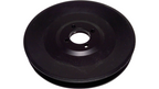 LCA85252: LCA85252 — PULLEY