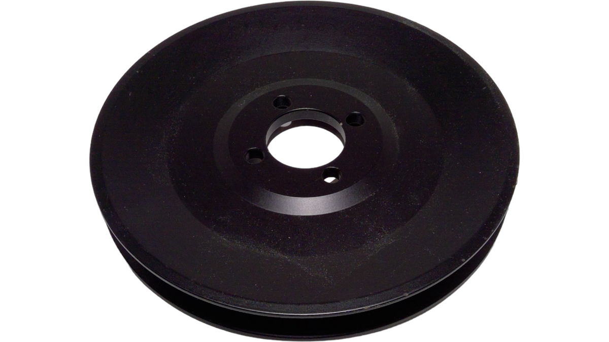LCA85252: LCA85252 — PULLEY