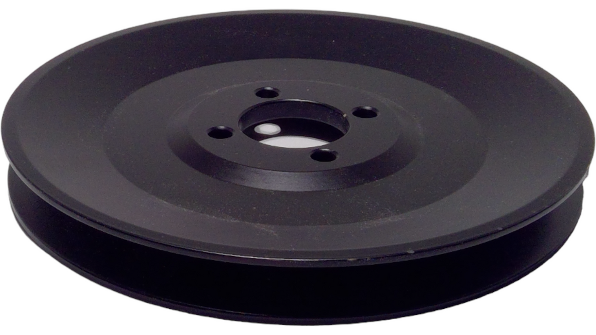 LCA85252 — PULLEY — image 3