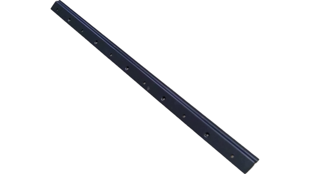 LCA85311: LCA85311 — MOLDING