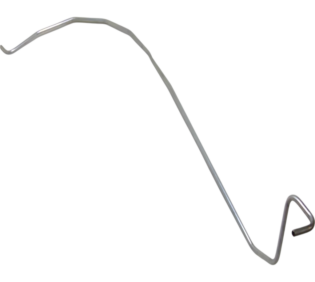 LCA86286: LCA86286 — LINE