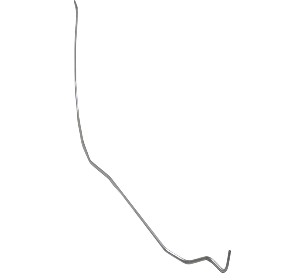 LCA86286 — LINE — image 2