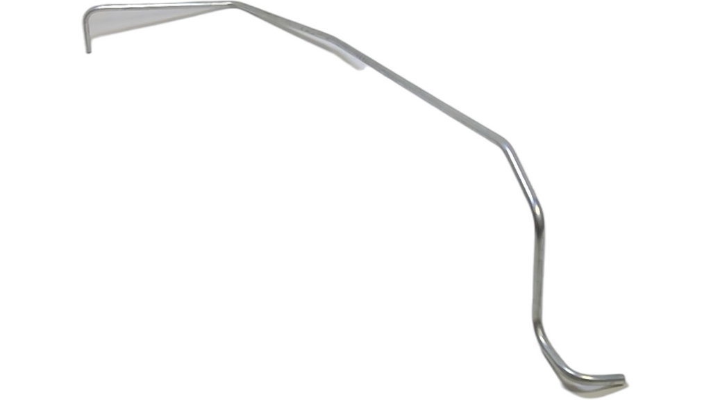 LCA86287 — LINE — image 2