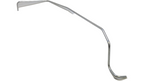 LCA86287 — LINE — image 2