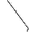 LCA86289: LCA86289 — ROD