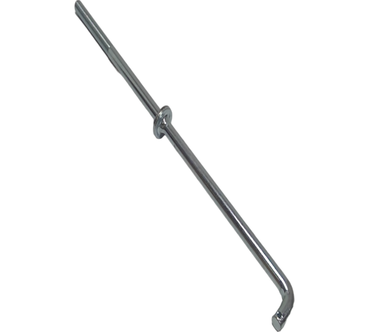 LCA86289: LCA86289 — ROD