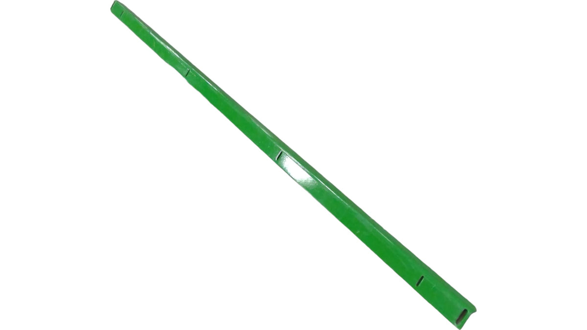 LCA86688: LCA86688 — STRIPPER
