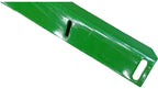 LCA86688 — STRIPPER — image 2