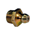 LCA86713: Fits John Deere LCA86713 Lubrication Fitting – Genuine OEM