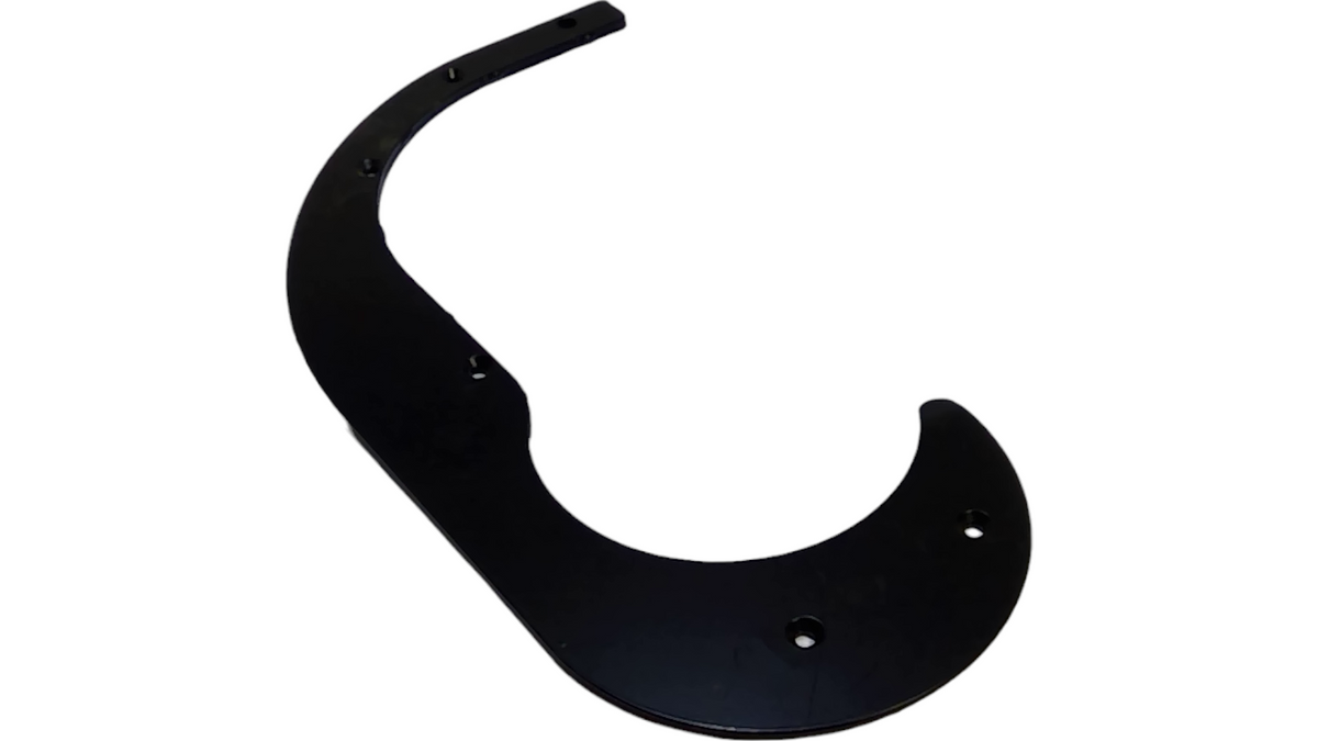 LCA87603: LCA87603 — STRIPPER