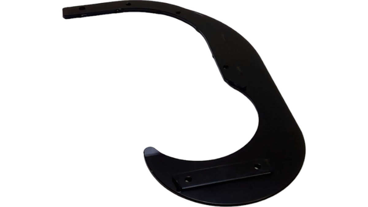 LCA87603 — STRIPPER — image 2