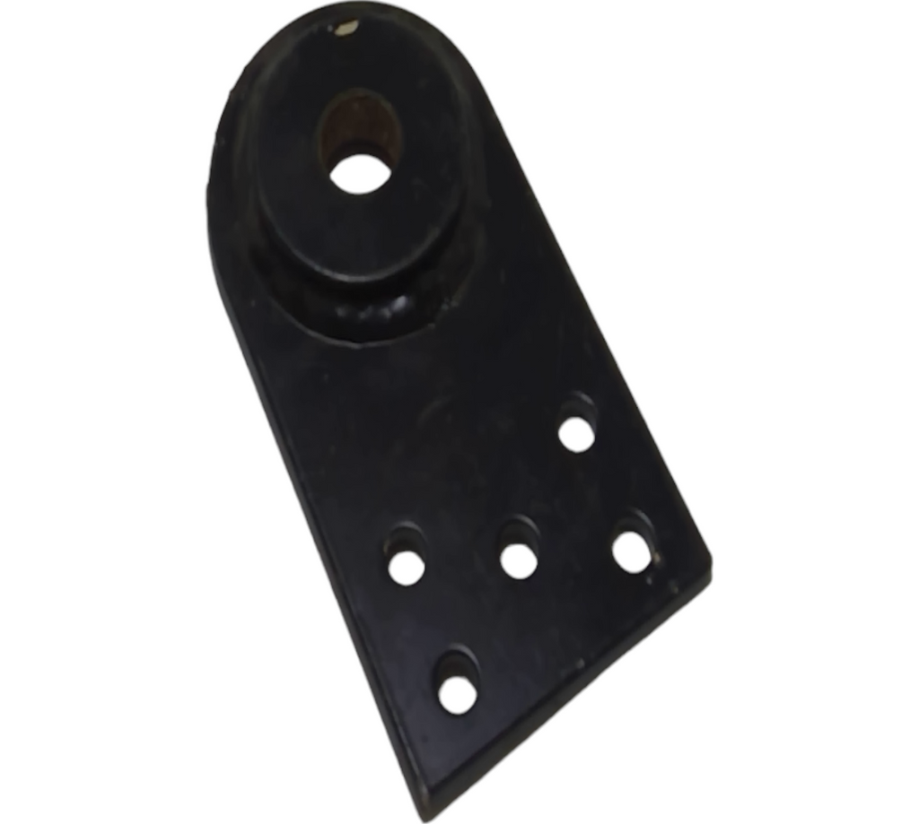 LCA87607: LCA87607 — BUSHING