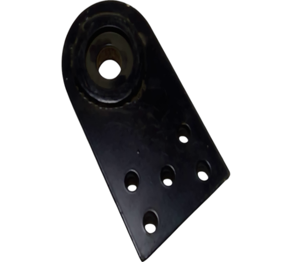 LCA87607 — BUSHING — image 2