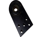 LCA87607 — BUSHING — image 2