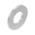 LCA89595: Fits John Deere LCA89595 Lock Washer – Genuine OEM
