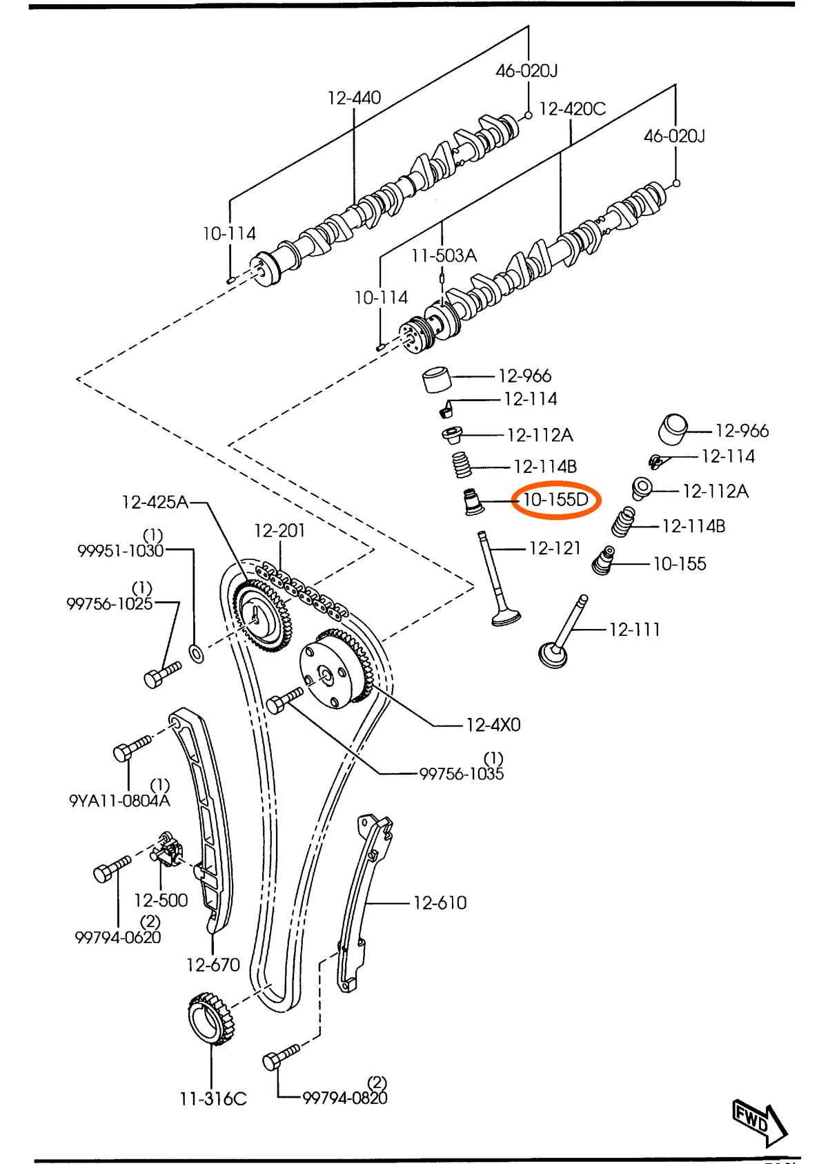 LF01-10-1F5 ref 10-155D schematic | audm01-016 | orange-oval-v2 393b07cec6434aeb8a6d