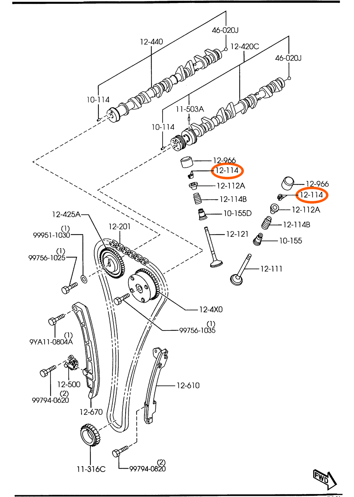 LF01-12-114 ref 12-114 schematic | audm01-016 | orange-oval-v2 e7f7fe8d0b0969e31b6a