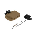 LG102452: Fits John Deere LG102452 Instructional Seat Kit – Genuine OEM