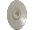 LG280439S: LG280439S — PULLEY