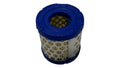 LG392308S: LG392308S — FILTER ELEMENT
