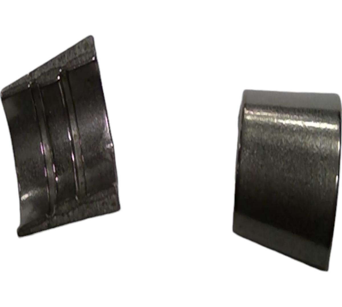 LG494553: LG494553 — RETAINER