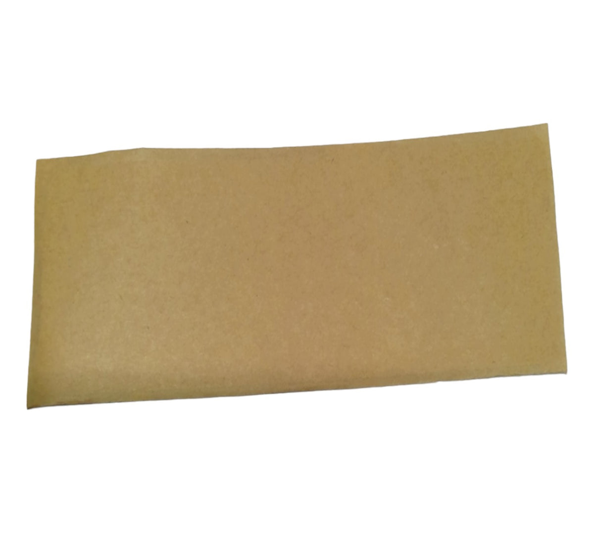 LG499783 — LABEL KIT — image 2