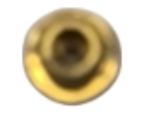 LG690232: LG690232 — JET