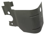 LG690400 — COVER — image 4