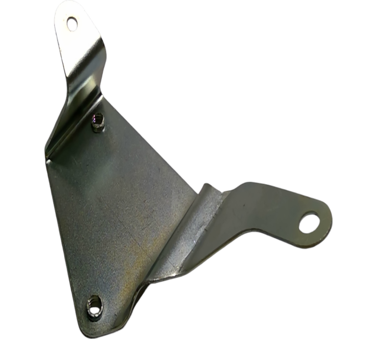 LG690458: LG690458 — BRACKET