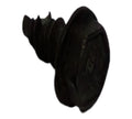 LG690703: LG690703 — BOLT