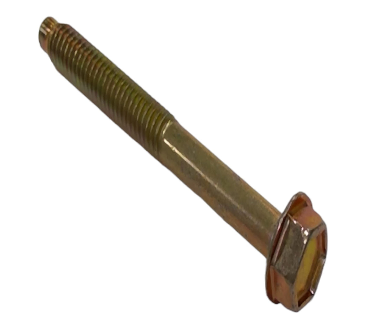 LG690904: LG690904 — CAP SCREW