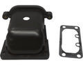LG691011: LG691011 — ADAPTER FITTING