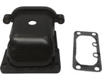 LG691011: LG691011 — ADAPTER FITTING