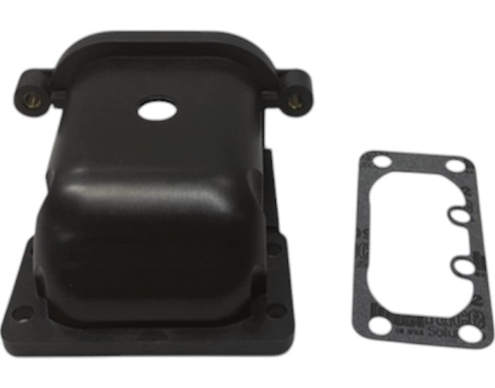LG691011: LG691011 — ADAPTER FITTING