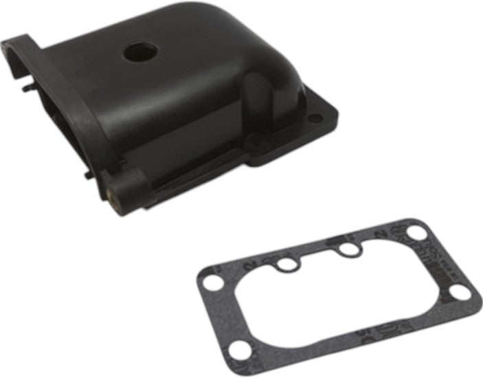 LG691011 — ADAPTER FITTING — image 2
