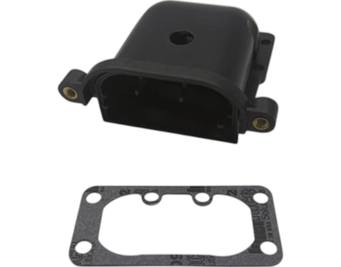 LG691011 — ADAPTER FITTING — image 3