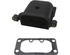 LG691011 — ADAPTER FITTING — image 3