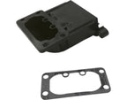 LG691011 — ADAPTER FITTING — image 4