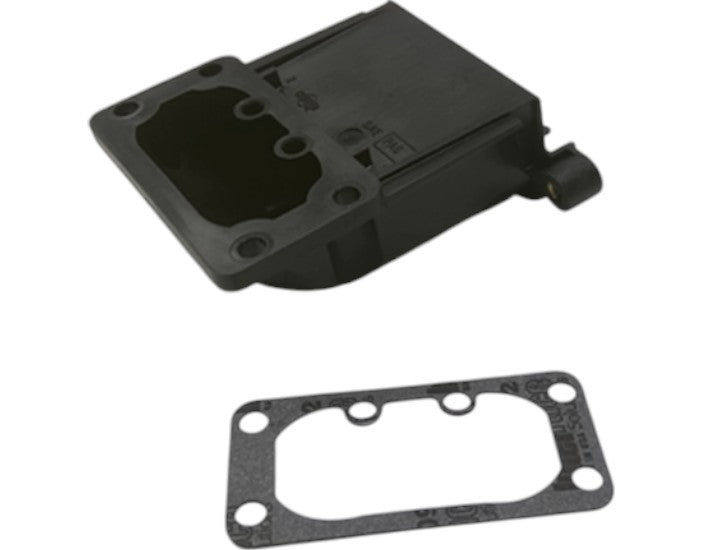 LG691011 — ADAPTER FITTING — image 4