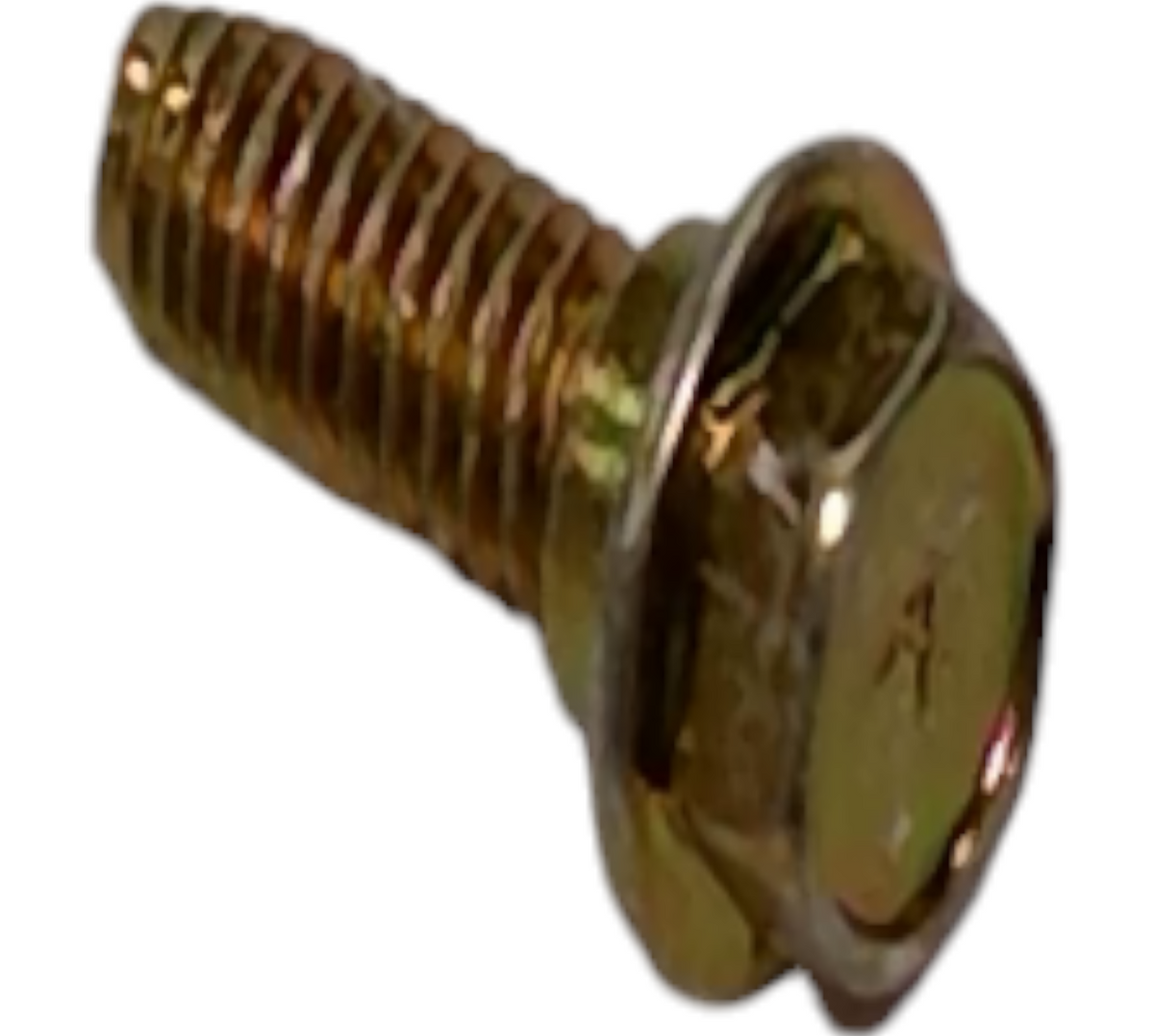 LG691692: LG691692 — SCREW