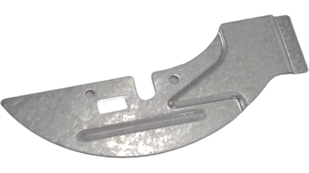 LG691732: LG691732 — GUARD