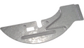 LG691732: LG691732 — GUARD